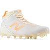 image:imageNew Balance Womens Freezelx V5WhiteClementineAngora