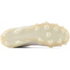 image:imageNew Balance Womens Freezelx V5WhiteClementineAngora