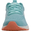 image:imageNew Balance Womens Fresh Foam Arishi Trail V1 Trail Running ShoeBali BlueNewport Blue