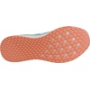 image:imageNew Balance Womens Fresh Foam Arishi Trail V1 Trail Running ShoeBali BlueNewport Blue