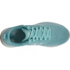 image:imageNew Balance Womens Fresh Foam Arishi Trail V1 Trail Running ShoeBali BlueNewport Blue