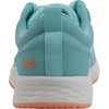 image:imageNew Balance Womens Fresh Foam Arishi Trail V1 Trail Running ShoeBali BlueNewport Blue
