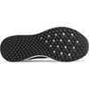 image:imageNew Balance Womens Fresh Foam Arishi Trail V1 Trail Running ShoeBlack White Rose Gold