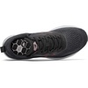 image:imageNew Balance Womens Fresh Foam Arishi Trail V1 Trail Running ShoeBlack White Rose Gold
