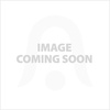 image:imageNew Balance Womens Fresh Foam Arishi Trail V1 Trail Running ShoeBlackGrey