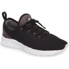 image:imageNew Balance Womens Fresh Foam Arishi Trail V1 Trail Running ShoeBlackGrey