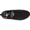 image:imageNew Balance Womens Fresh Foam Arishi Trail V1 Trail Running ShoeBlackGrey