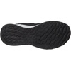 image:imageNew Balance Womens Fresh Foam Arishi Trail V1 Trail Running ShoeBlackSilver MinkArctic Fox
