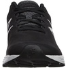 image:imageNew Balance Womens Fresh Foam Arishi Trail V1 Trail Running ShoeBlackSilver MinkArctic Fox