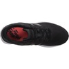 image:imageNew Balance Womens Fresh Foam Arishi Trail V1 Trail Running ShoeBlackSilver MinkArctic Fox