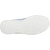 image:imageNew Balance Womens Fresh Foam Arishi Trail V1 Trail Running ShoeClear Sky