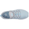 image:imageNew Balance Womens Fresh Foam Arishi Trail V1 Trail Running ShoeClear Sky