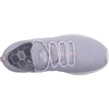 image:imageNew Balance Womens Fresh Foam Arishi Trail V1 Trail Running ShoeDaybreak