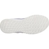 image:imageNew Balance Womens Fresh Foam Arishi Trail V1 Trail Running ShoeDaybreak