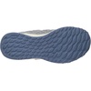 image:imageNew Balance Womens Fresh Foam Arishi Trail V1 Trail Running ShoeDeep Porcelain BlueOvercast