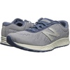 image:imageNew Balance Womens Fresh Foam Arishi Trail V1 Trail Running ShoeDeep Porcelain BlueOvercast