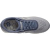 image:imageNew Balance Womens Fresh Foam Arishi Trail V1 Trail Running ShoeDeep Porcelain BlueOvercast