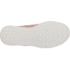 image:imageNew Balance Womens Fresh Foam Arishi Trail V1 Trail Running ShoeDusted Peach