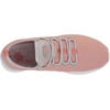 image:imageNew Balance Womens Fresh Foam Arishi Trail V1 Trail Running ShoeDusted Peach