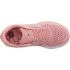 image:imageNew Balance Womens Fresh Foam Arishi Trail V1 Trail Running ShoeDusted PeachVortex