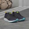 image:imageNew Balance Womens Fresh Foam Arishi Trail V1 Trail Running ShoeEclipseNatural IndigoVirtual Sky