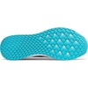 image:imageNew Balance Womens Fresh Foam Arishi Trail V1 Trail Running ShoeEclipseNatural IndigoVirtual Sky