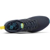 image:imageNew Balance Womens Fresh Foam Arishi Trail V1 Trail Running ShoeEclipseNatural IndigoVirtual Sky