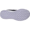 image:imageNew Balance Womens Fresh Foam Arishi Trail V1 Trail Running ShoeElderberry