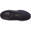 image:imageNew Balance Womens Fresh Foam Arishi Trail V1 Trail Running ShoeElderberry