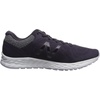 image:imageNew Balance Womens Fresh Foam Arishi Trail V1 Trail Running ShoeElderberry