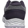 image:imageNew Balance Womens Fresh Foam Arishi Trail V1 Trail Running ShoeElderberry