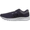 image:imageNew Balance Womens Fresh Foam Arishi Trail V1 Trail Running ShoeElderberry