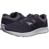 image:imageNew Balance Womens Fresh Foam Arishi Trail V1 Trail Running ShoeElderberry