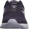 image:imageNew Balance Womens Fresh Foam Arishi Trail V1 Trail Running ShoeElderberry