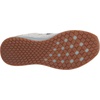 image:imageNew Balance Womens Fresh Foam Arishi Trail V1 Trail Running ShoeGreyTan