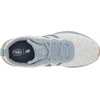 image:imageNew Balance Womens Fresh Foam Arishi Trail V1 Trail Running ShoeGreyTan