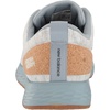 image:imageNew Balance Womens Fresh Foam Arishi Trail V1 Trail Running ShoeGreyTan