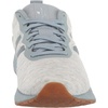 image:imageNew Balance Womens Fresh Foam Arishi Trail V1 Trail Running ShoeGreyTan