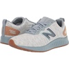 image:imageNew Balance Womens Fresh Foam Arishi Trail V1 Trail Running ShoeGreyTan