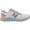 image:imageNew Balance Womens Fresh Foam Arishi Trail V1 Trail Running ShoeGreyTan