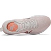 image:imageNew Balance Womens Fresh Foam Arishi Trail V1 Trail Running ShoeLinen Fog