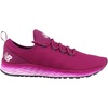 image:imageNew Balance Womens Fresh Foam Arishi Trail V1 Trail Running ShoeMulberry