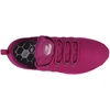 image:imageNew Balance Womens Fresh Foam Arishi Trail V1 Trail Running ShoeMulberry
