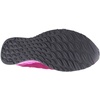 image:imageNew Balance Womens Fresh Foam Arishi Trail V1 Trail Running ShoeMulberry