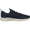 image:imageNew Balance Womens Fresh Foam Arishi Trail V1 Trail Running ShoeNavy