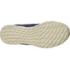 image:imageNew Balance Womens Fresh Foam Arishi Trail V1 Trail Running ShoeNavy