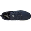 image:imageNew Balance Womens Fresh Foam Arishi Trail V1 Trail Running ShoeNavy