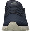 image:imageNew Balance Womens Fresh Foam Arishi Trail V1 Trail Running ShoeNavy