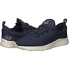 image:imageNew Balance Womens Fresh Foam Arishi Trail V1 Trail Running ShoeNavy