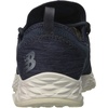 image:imageNew Balance Womens Fresh Foam Arishi Trail V1 Trail Running ShoeNavy